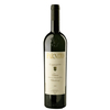 Carpineto - Toscana Chardonnay Igt Farnito 2018