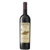 Carpineto - Toscana Igt Farnito Valcolomba 2015