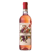 Carpineto - Toscana Rosato Igt Dogajolo 2022