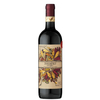 Carpineto - Toscana Rosso Igt Dogajolo 2019