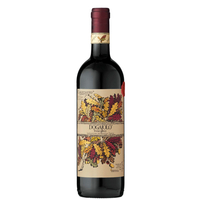 Carpineto - Toscana Rosso Igt Dogajolo 2019