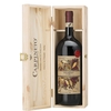 Carpineto - Toscana Rosso Igt Dogajolo 2019 Magnum