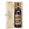 Carpineto - Toscana Rosso Igt Dogajolo 2020 Magnum