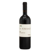 Carpineto - Toscana Rosso Igt La Fornace 2010