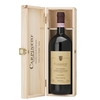 Carpineto - Vino Nobile Di Montepulciano Riserva Docg 2015 Magnum