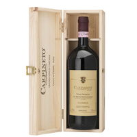 Carpineto - Vino Nobile Di Montepulciano Riserva Docg 2015 Magnum