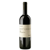 Carpineto - Vino Nobile Di Montepulciano Docg Poggio Santenrico 2012