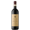 Carpineto - Vino Nobile Di Montepulciano Riserva Docg 2018