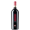Carus - Chianti Classico Docg Baldéro 2016