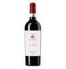 Carus - Chianti Classico Docg “baldéro” 2017