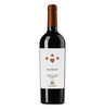 Carus - Toscana Cabernet Sauvignon Igt “robeo” 2018