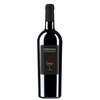Carus - Toscana Rosso Igt Terzona