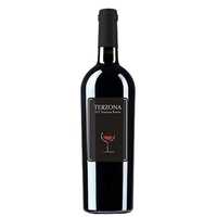 Carus - Toscana Rosso Igt Terzona