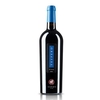 Carus - Toscana Syrah Igt Téspero 2016
