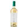 Carus - Toscana Vermentino Igt “leukòs” 2022