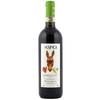 Carussin - Barbera D Asti Docg Asinoi 2022
