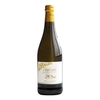 Carussin - Moscato D Asti Docg Filari Corti 2021