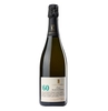 Casa Caterina - Spumante Brut Nature Blanc De Blancs Cuvée 60
