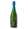 Casa Caterina - Spumante Brut Nature Cuveè 36