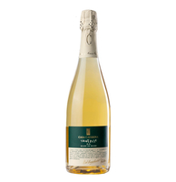 Casa Caterina - Spumante Metodo Classico Dosaggio Zero Vertical 2009