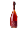 Casa Caterina - Spumante Rosé Demi Sec Pagnòcc 2011