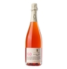 Casa Caterina - Spumante Rosé Extra Brut Cuvée 60