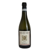 Casa Coste Piane - Treviso Prosecco Doc Frizzante …naturalmente