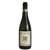 Casa Coste Piane - Valdobbiadene Prosecco Docg Frizzante …naturalmente