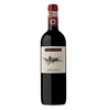 Casa Emma - Chianti Classico Docg 2021