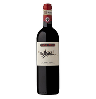 Casa Emma - Chianti Classico Docg 2021