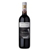 Casa Emma - Chianti Classico Riserva Docg “vignalparco” 2019
