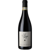 Casa Lupo - Amarone Della Valpolicella Docg 2018