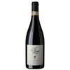 Casa Lupo - Amarone Della Valpolicella Riserva Docg 2015