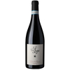 Casa Lupo - Valpolicella Ripasso Superiore Doc 2019