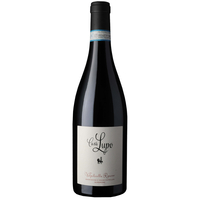 Casa Lupo - Valpolicella Ripasso Superiore Doc 2019