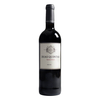 Casa Ramos Pinto - Douro Tinto Duas Quintas 2021