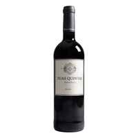 Casa Ramos Pinto - Douro Tinto Duas Quintas 2021