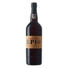 Casa Ramos Pinto - Porto 10 Yo Tawny Quinta De Ervamoira