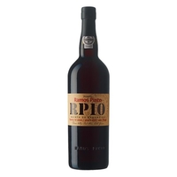 Casa Ramos Pinto - Porto 10 Yo Tawny Quinta De Ervamoira