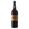 Casa Ramos Pinto - Porto 20 Yo Tawny Quinta Do Bom Retiro
