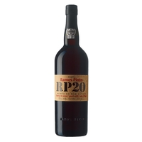 Casa Ramos Pinto - Porto 20 Yo Tawny Quinta Do Bom Retiro