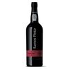 Casa Ramos Pinto - Porto Ruby Estate Bottled