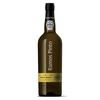 Casa Ramos Pinto - Porto White Estate Bottled