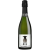 Casa Rojo - Cava Brut Trepat Rosato Do Moltó Negre