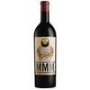 Casa Rojo - Jumilla Do Mmm Macho Man Monastrell 2019