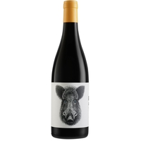 Casa Rojo - Jumilla Garnacha Do Enemigo Mio 2021
