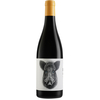 Casa Rojo - Jumilla Garnacha Do Enemigo Mio 2022