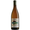 Casa Rojo - Rìas Baixas Do “la Marimorena” 2021