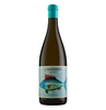 Casa Rojo - Rìas Baixas Do La Marimorena 2022