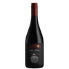 Casa Rojo - Ribera Del Duero Do Cl98 2020